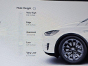 2017 Tesla Model X 90D at NEW - Toyota Bountiful