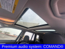 Thumbnail image of 2015 Mercedes-Benz GLK at Wayne Akers Ford