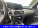 Thumbnail image of 2015 Mercedes-Benz GLK at Wayne Akers Ford