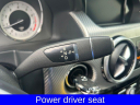 Thumbnail image of 2015 Mercedes-Benz GLK at Wayne Akers Ford