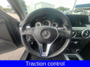 Thumbnail image of 2015 Mercedes-Benz GLK at Wayne Akers Ford