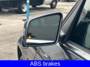 Thumbnail image of 2015 Mercedes-Benz GLK at Wayne Akers Ford