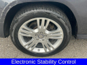 Thumbnail image of 2015 Mercedes-Benz GLK at Wayne Akers Ford