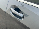 Thumbnail image of 2015 Mercedes-Benz GLK at Wayne Akers Ford