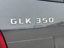 Thumbnail image of 2015 Mercedes-Benz GLK at Wayne Akers Ford