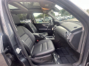Thumbnail image of 2015 Mercedes-Benz GLK at Wayne Akers Ford