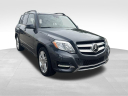 Thumbnail image of 2015 Mercedes-Benz GLK at Wayne Akers Ford