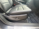 Thumbnail image of 2015 Mercedes-Benz GLK at Wayne Akers Ford
