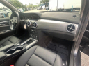 Thumbnail image of 2015 Mercedes-Benz GLK at Wayne Akers Ford