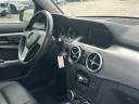 Thumbnail image of 2015 Mercedes-Benz GLK at Wayne Akers Ford
