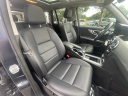 Thumbnail image of 2015 Mercedes-Benz GLK at Wayne Akers Ford