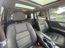 Thumbnail image of 2015 Mercedes-Benz GLK at Wayne Akers Ford