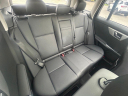 Thumbnail image of 2015 Mercedes-Benz GLK at Wayne Akers Ford