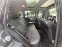 Thumbnail image of 2015 Mercedes-Benz GLK at Wayne Akers Ford