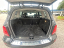 Thumbnail image of 2015 Mercedes-Benz GLK at Wayne Akers Ford