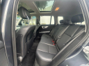 Thumbnail image of 2015 Mercedes-Benz GLK at Wayne Akers Ford