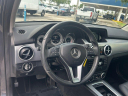 Thumbnail image of 2015 Mercedes-Benz GLK at Wayne Akers Ford
