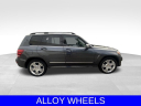 Thumbnail image of 2015 Mercedes-Benz GLK at Wayne Akers Ford