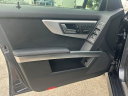 Thumbnail image of 2015 Mercedes-Benz GLK at Wayne Akers Ford