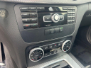 Thumbnail image of 2015 Mercedes-Benz GLK at Wayne Akers Ford