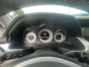 Thumbnail image of 2015 Mercedes-Benz GLK at Wayne Akers Ford