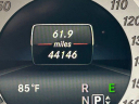 Thumbnail image of 2015 Mercedes-Benz GLK at Wayne Akers Ford