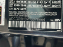Thumbnail image of 2015 Mercedes-Benz GLK at Wayne Akers Ford