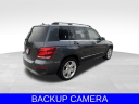 Thumbnail image of 2015 Mercedes-Benz GLK at Wayne Akers Ford