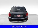Thumbnail image of 2015 Mercedes-Benz GLK at Wayne Akers Ford