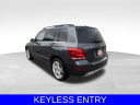 Thumbnail image of 2015 Mercedes-Benz GLK at Wayne Akers Ford