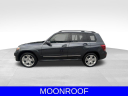 Thumbnail image of 2015 Mercedes-Benz GLK at Wayne Akers Ford