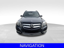Thumbnail image of 2015 Mercedes-Benz GLK at Wayne Akers Ford
