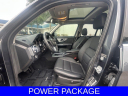 Thumbnail image of 2015 Mercedes-Benz GLK at Wayne Akers Ford
