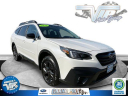 Thumbnail image of 2022 Subaru Outback at Grand Prix Subaru