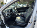 Thumbnail image of 2022 Subaru Outback at Grand Prix Subaru