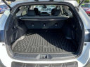 Thumbnail image of 2022 Subaru Outback at Grand Prix Subaru