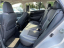 Thumbnail image of 2022 Subaru Outback at Grand Prix Subaru