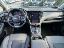 Thumbnail image of 2022 Subaru Outback at Grand Prix Subaru