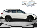 Thumbnail image of 2022 Subaru Outback at Grand Prix Subaru