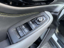 Thumbnail image of 2022 Subaru Outback at Grand Prix Subaru