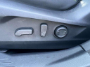 Thumbnail image of 2022 Subaru Outback at Grand Prix Subaru