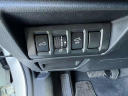 Thumbnail image of 2022 Subaru Outback at Grand Prix Subaru