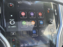 Thumbnail image of 2022 Subaru Outback at Grand Prix Subaru