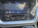 Thumbnail image of 2022 Subaru Outback at Grand Prix Subaru