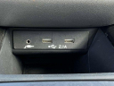 Thumbnail image of 2022 Subaru Outback at Grand Prix Subaru
