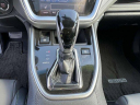 Thumbnail image of 2022 Subaru Outback at Grand Prix Subaru