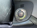 Thumbnail image of 2022 Subaru Outback at Grand Prix Subaru