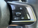 Thumbnail image of 2022 Subaru Outback at Grand Prix Subaru