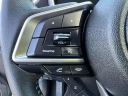 Thumbnail image of 2022 Subaru Outback at Grand Prix Subaru