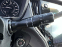 Thumbnail image of 2022 Subaru Outback at Grand Prix Subaru